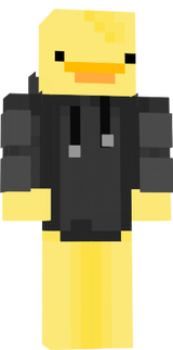 patoo