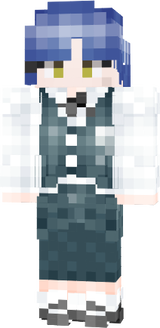 youmu ryo
