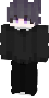Purple skins