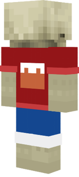 kg