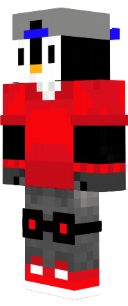Preview of texture: pico do lino