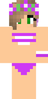  jj