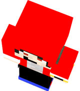 HYHYHYHYHYHY