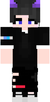 Preview of texture: vit_ngaoda