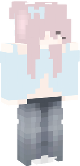 ddddddddd