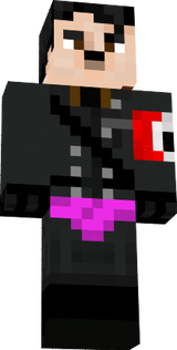 hrs