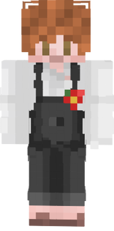 me8
