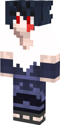 Preview of texture: badhon