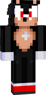 caca