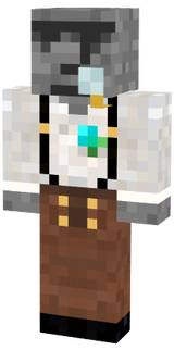 sdadasdad