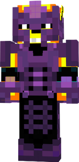 sunano