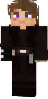anakin
