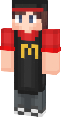Preview of texture: <Jean