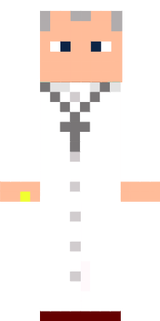 kkk