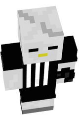 bjk 2 emo