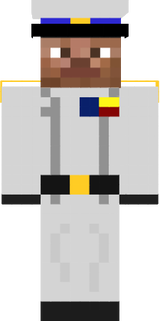 Amiral Bogdan