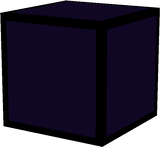 Obsidian