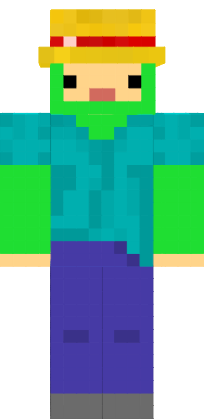 Preview of texture: AL3X2005jgl