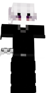 nary test 2