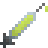 infection cure