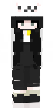 Preview of texture: asdas