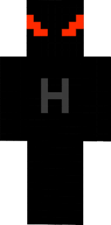 negr122