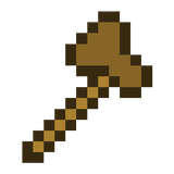 wood_axe