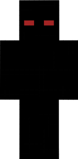 on