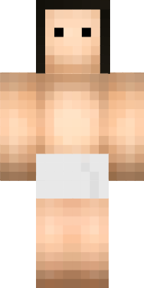 Preview of texture: cıbıldak