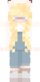rizek