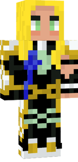 lance