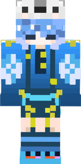 f_blue_10