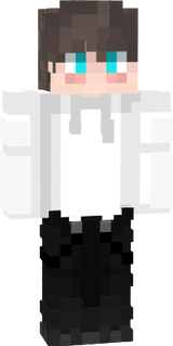 ws