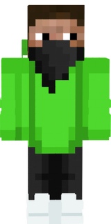 prototyp 1