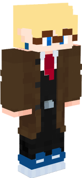 sa