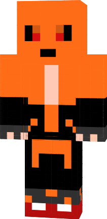 Preview of texture: パンク