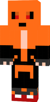 パンク
