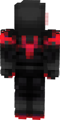 Preview of texture: d