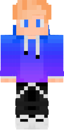 Preview of texture: Labzy