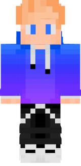 Labzy