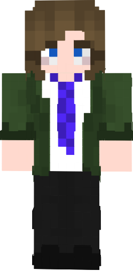 Preview of texture: dilay freeman