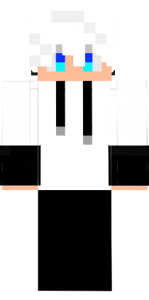 Preview of texture: cool