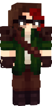 Preview of texture: cellbitjay