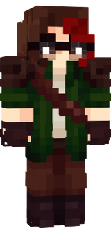 cellbitjay