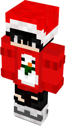 Preview of texture: ydhh
