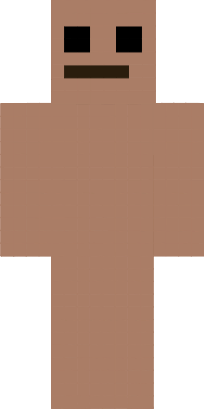 Preview of texture: man?