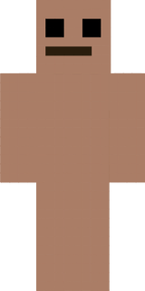 man?