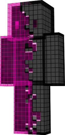 Preview of texture: test