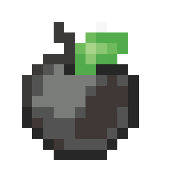 Preview of texture: apple_golden