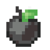 apple_golden